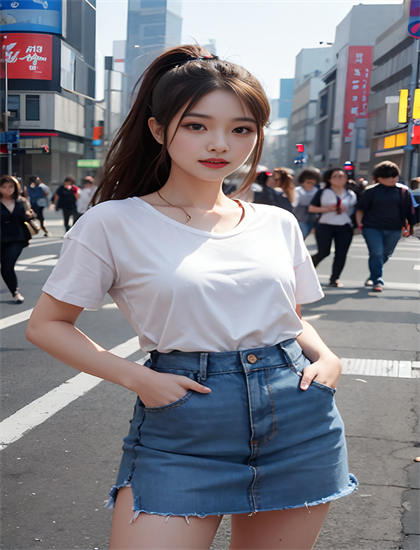 《枪侠》技术揭秘：摄影技术如何艺术与技术的完美融合 为观众带来全新视觉体验