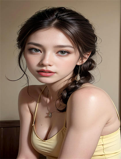 特别收录：《12号大屠杀》娱乐指数：观赏性与娱乐价值综合评价