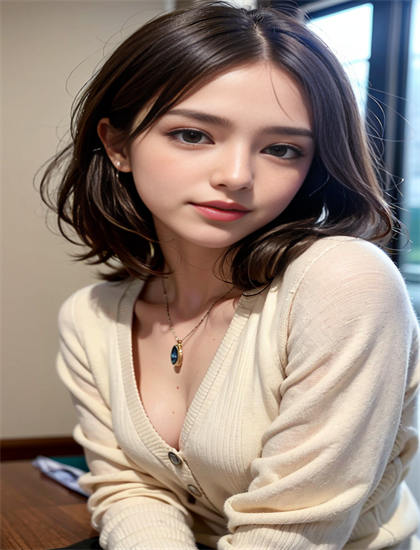 在线播放：《希特勒和墨索里尼》文化理解指南：背景知识与文化差异