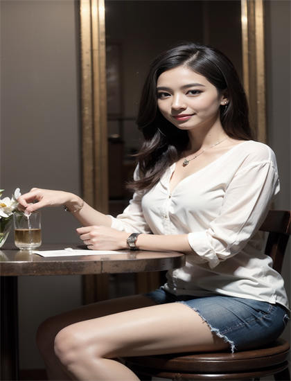 【影视观察】资深影评人解读音乐片《上海的女儿》的技术成就与创新突破