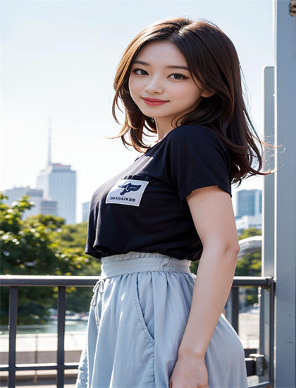 《分手,不分手》不同结局版本比较引人入胜的：导演剪辑版差异最新分析