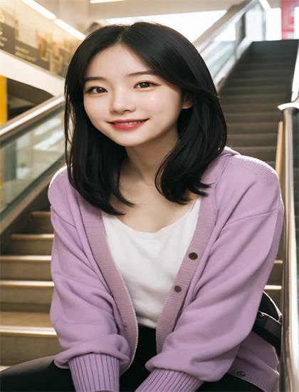 离婚后,我带四崽炸翻前夫家社会批判视角：现实问题与批判意识解构分析，修复重制