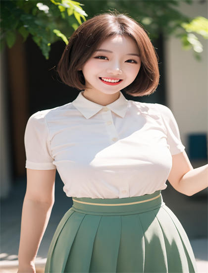 重新认识《沙特奇趣录：小学生大冒险》的审美特点与艺术成就——商业与艺术的平衡