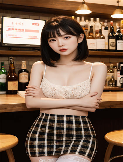 影院同步：从地狱来的法官讲了什么故事？完整剧情详细介绍