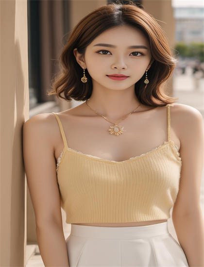 在线播放：《食人女》娱乐指数：观赏性与娱乐价值综合评价