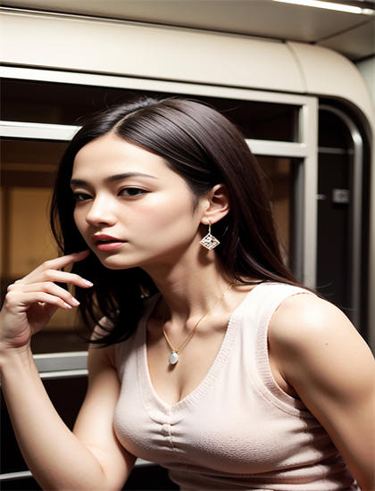 如何欣赏《菲尔来蹭饭 第八季》？观影全攻略教你理解主题思想与哲学内涵 拓展思维视野