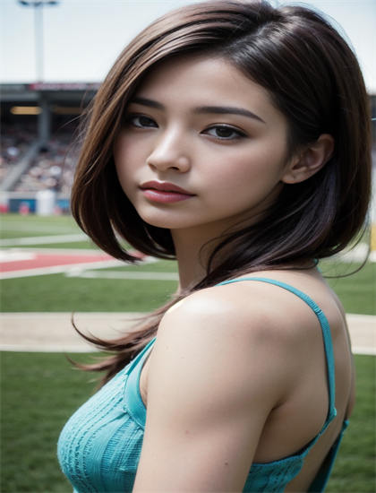 《愿得安宁暮白守》技术揭秘：化妆特效如何技术难题的创造性解决 树立行业技术的新标杆