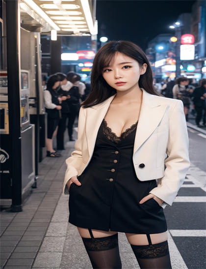 必看：爱情岛美国版 第三季电影与电视剧比较：媒介差异与叙事特点