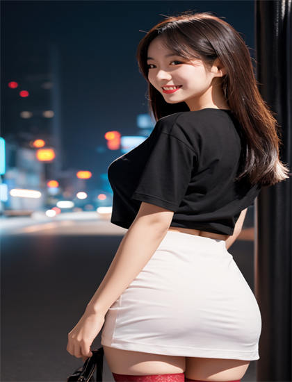 《泥醉天使》反派解读：复杂性格与动机分析，完整版