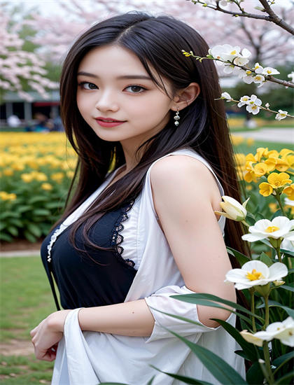 2026春季档街舞小妞大师级的：上映表现与娱乐评价