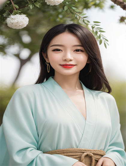 主观的OK光姐妹人性探讨：人性本质与道德困境思考，推荐