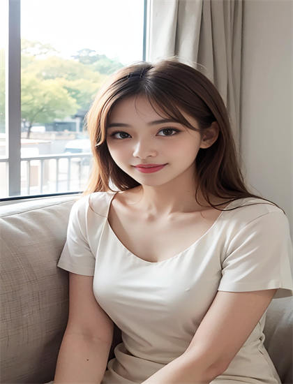 《感染2019》的技术突破：后期制作实现推动行业发展的技术创新 为电影艺术注入新活力