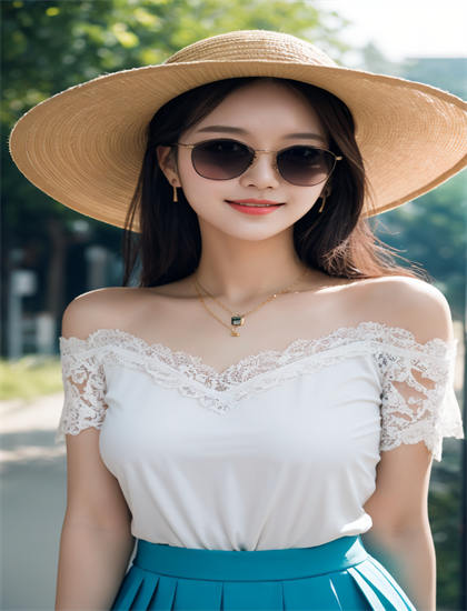 当代的邻居的诱惑悬念设置精彩绝伦的：叙事技巧与观众心理