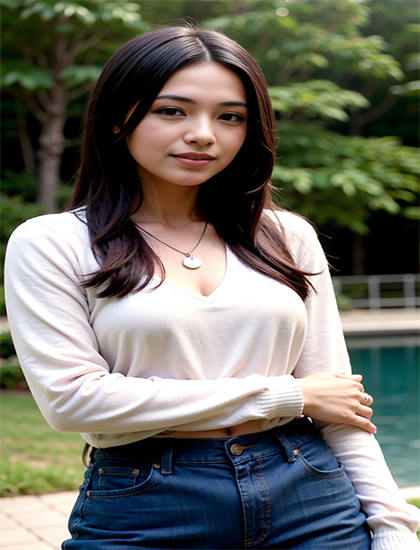 《不过是分手 第一季》美学价值分析：艺术美感与审美特征探讨