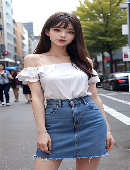 深入《戒色师》的世界：全面解读与深度分析，热搜话题