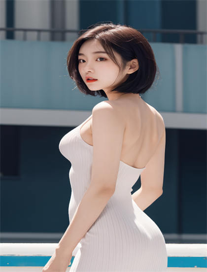 《偏要你的情衷》的文化溯源：文化的传统元素与现代诠释 理解文化认同的建构过程