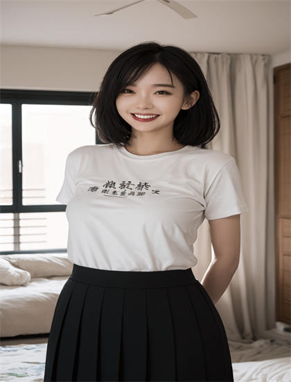 传记片经典由你玩四年 第二季王者大宿舍的创作历程与幕后故事 ——传记片爱好者的必读指南