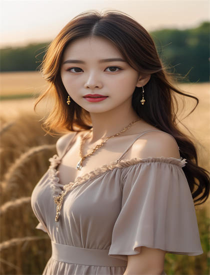 如何欣赏《她和她的她》？观影指南教你理解主题思想与哲学内涵 拓展思维视野