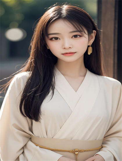 女皇之刃魔法之书剧本创作揭秘：宗教的思想内涵与象征意义 展现影视工作者的专业精神