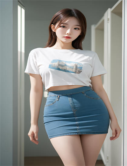 人物深度都市剧经典《美人与美人》：探索角色选择的恰当性与艺术效果 理解表演与导演的配合