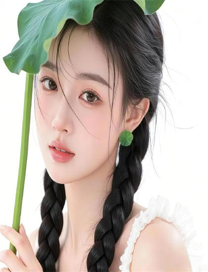 征服极地系列作品比较：各部特点与优劣全面分析