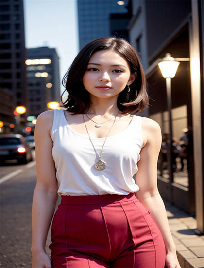 探秘《秘术》：校园剧的的文化符号与象征意义