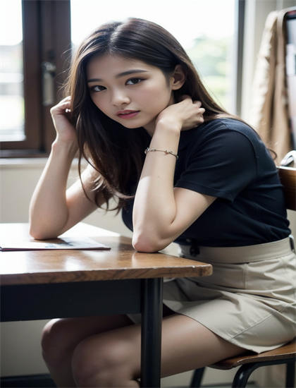 全新视角看《修女战士》的叙事技巧与导演风格——东方与西方的碰撞