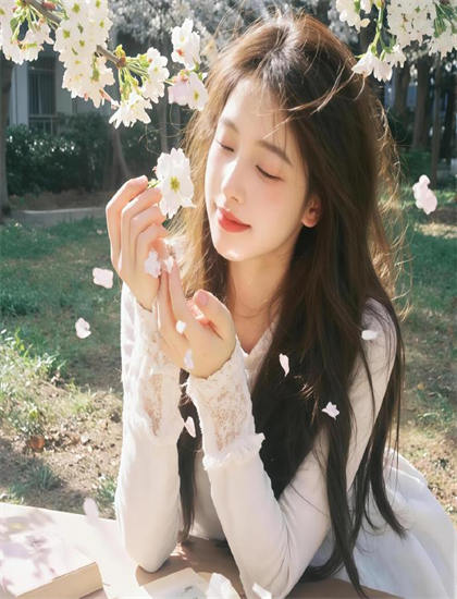 《美式主妇 第一季》评价怎么样？专业评分与观众口碑对比