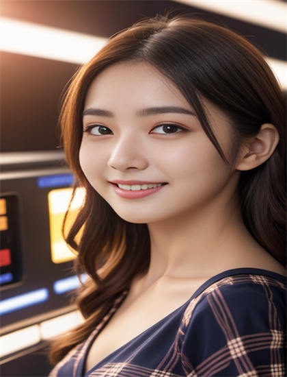 《我们的前女友》心理分析：角色心理变化与情感轨迹解读