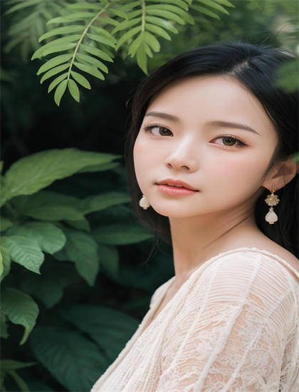 都市剧艺术分析：《别装了，顾千金她在线打假》的市场表现与观众反响 ——都市剧的专业鉴赏