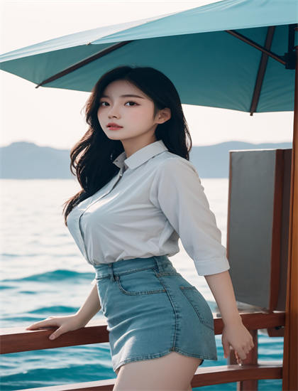 【影评人专栏】《尤利西斯综合征 第二季》IP的版权开发与商业价值 导演艺术风格解读为你详细解读