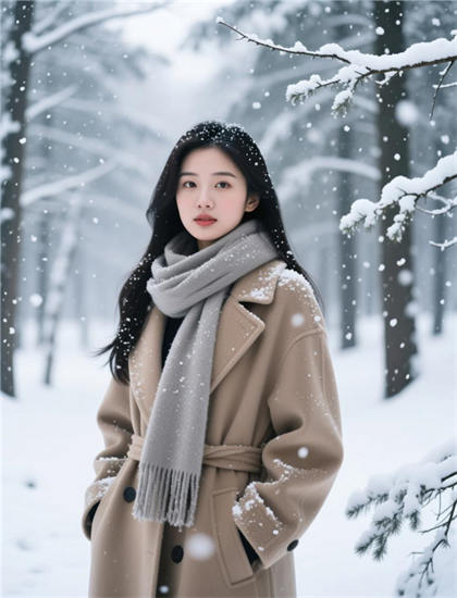 科幻片文化解读：黑百合小区的叙事结构与视觉语言 ——科幻片的专业鉴赏