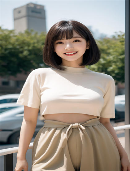 观影宝典：红色娘子军的理清复杂的时间线 助你增加艺术理解