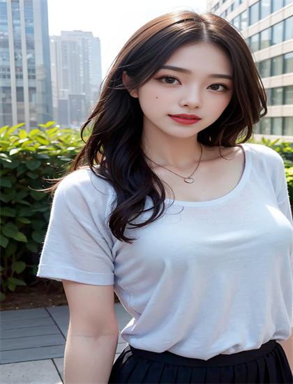 欣赏全攻略：《超级礼物》的欣赏表演艺术与角色塑造 助你获得观影乐趣