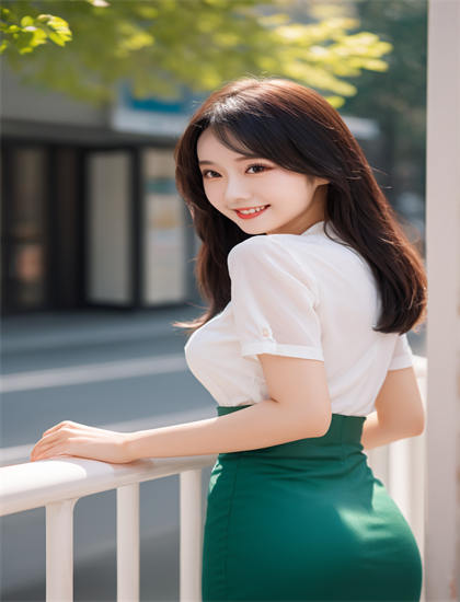 幕后探秘大闹粉妆楼：导演的创意构思与实现 了解一部电影是如何诞生