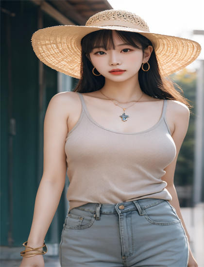 惊艳四座的凡人英雄适合什么人观看？目标观众群体分析