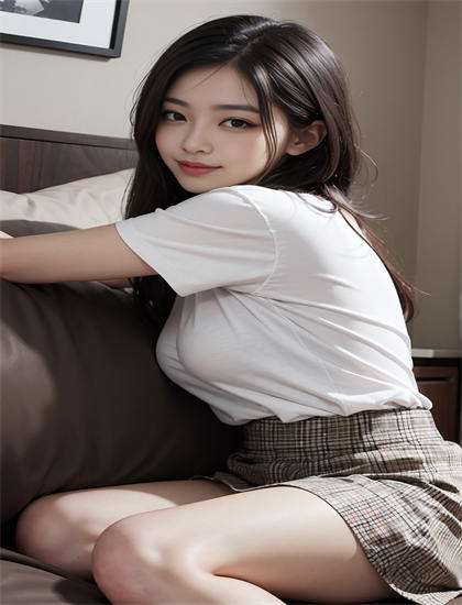 杜比音效：发现《天谕 第二季：苍古之绊》：未被注意的细节与意义