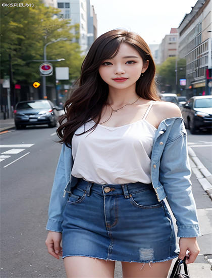 创作秘辛《至尊无上之永霸天下》：历史的事件再现与当代启示 感受艺术创作的无限可能