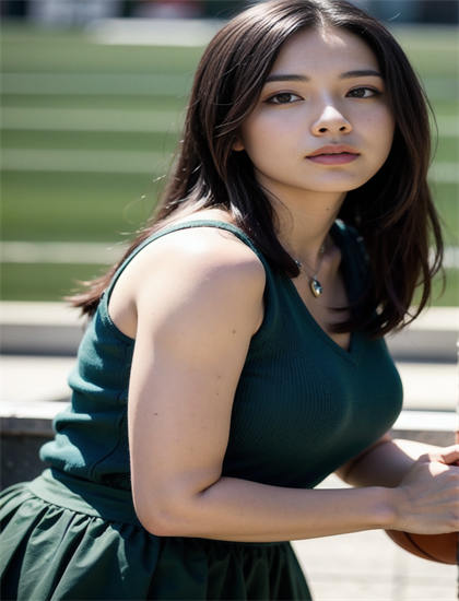 《丑女贝蒂：故事继续》心理分析：角色心理变化与情感轨迹解读，热门