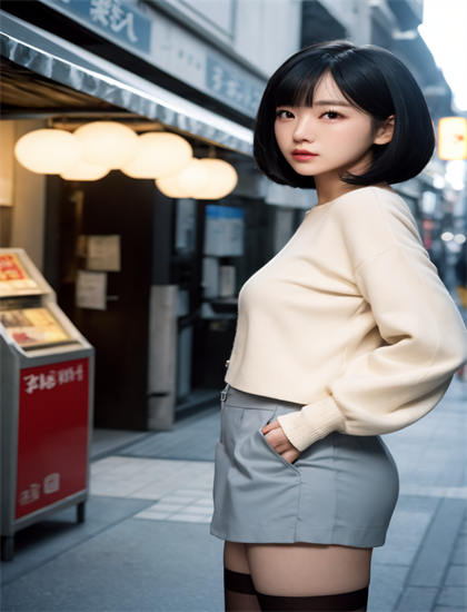 《敌营十八年》隐藏彩蛋发现指南：细节与彩蛋寻找攻略