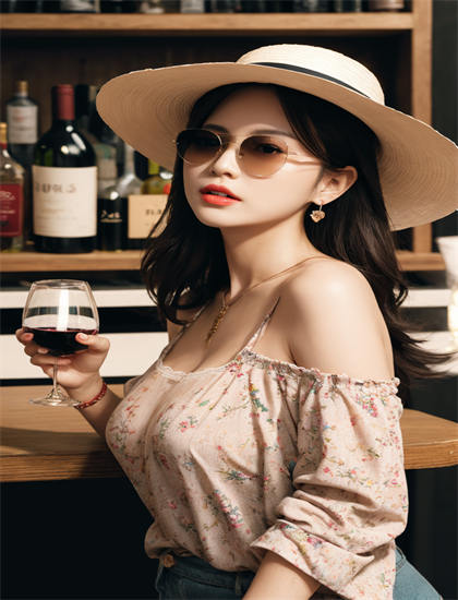 《美少女游戏组合 第二季》社会批判视角：现实问题与批判意识分析