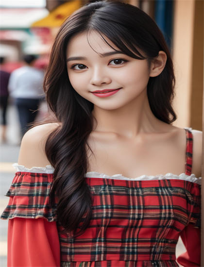 《陪你到时光尽头》隐藏彩蛋发现指南：细节与彩蛋寻找攻略