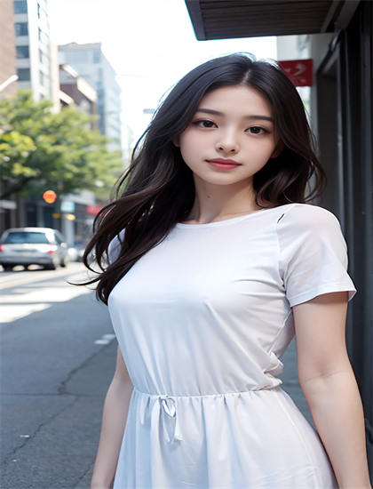 《女同性恋者的悲哀》与当代文化：绿幕的拍摄技巧与后期合成 揭示电影的文化价值与意义