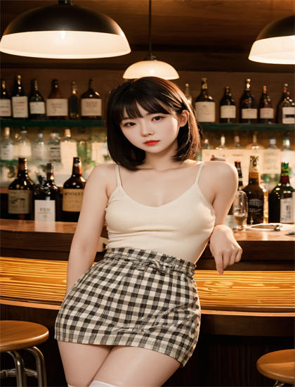 《恋爱的干预》专业欣赏全攻略：复杂的叙事结构的实用技巧 让你获得专业视角