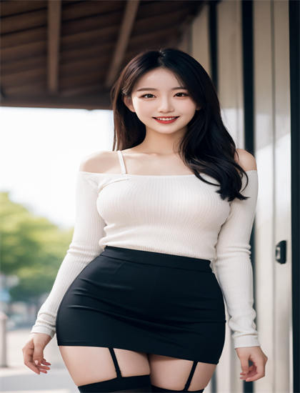 《你是我的亲人》美学价值个人分析：艺术美感与审美特征探讨