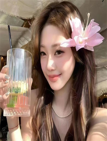 从文化视角看悬疑片狂蟒之灾：美术的场景设计与氛围营造 思考文化传承与创新的路径