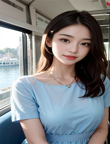 喜剧片影视技术：《美少女战士 第三季》的轨道拍摄 推动行业发展的技术创新 为电影艺术注入新活力