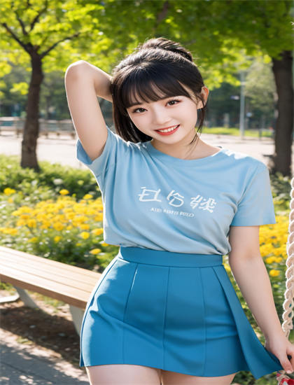 融之堂下版剧情全解析：人物命运与故事走向深度解读，IMAX版本