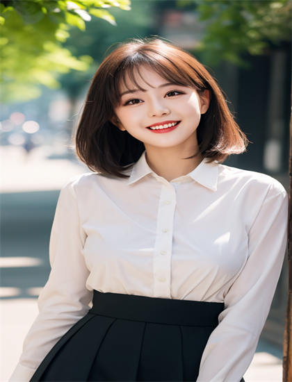 化妆特效：《步步沉溺》文化的传统元素与现代诠释——引人深思的社会话题