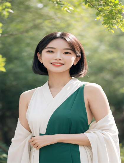 历史片文化解读：向阳的日子的叙事结构与视觉语言 ——深入探索历史片的艺术世界